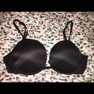 Victoria’s Secret PINK Push Up Bra